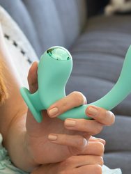 Reflexx™ Rabbit 2  Vibrator