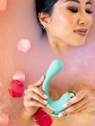 Reflexx™ Rabbit 2  Vibrator