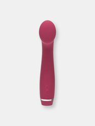 Self + Jimmyjane Personal Massager