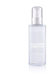 Silicone Lubricant