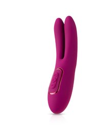 Solis™ Ascend® 2 Pro Vibrator