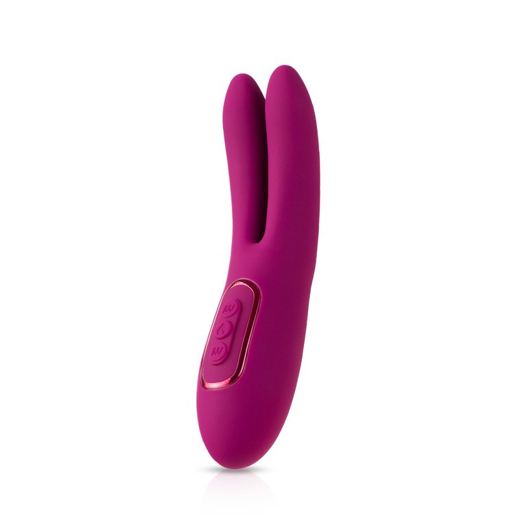 Solis™ Ascend® 2 Pro Vibrator