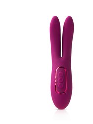 Solis™ Ascend® 2 Pro Vibrator