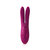 Solis™ Ascend® 2 Pro Vibrator