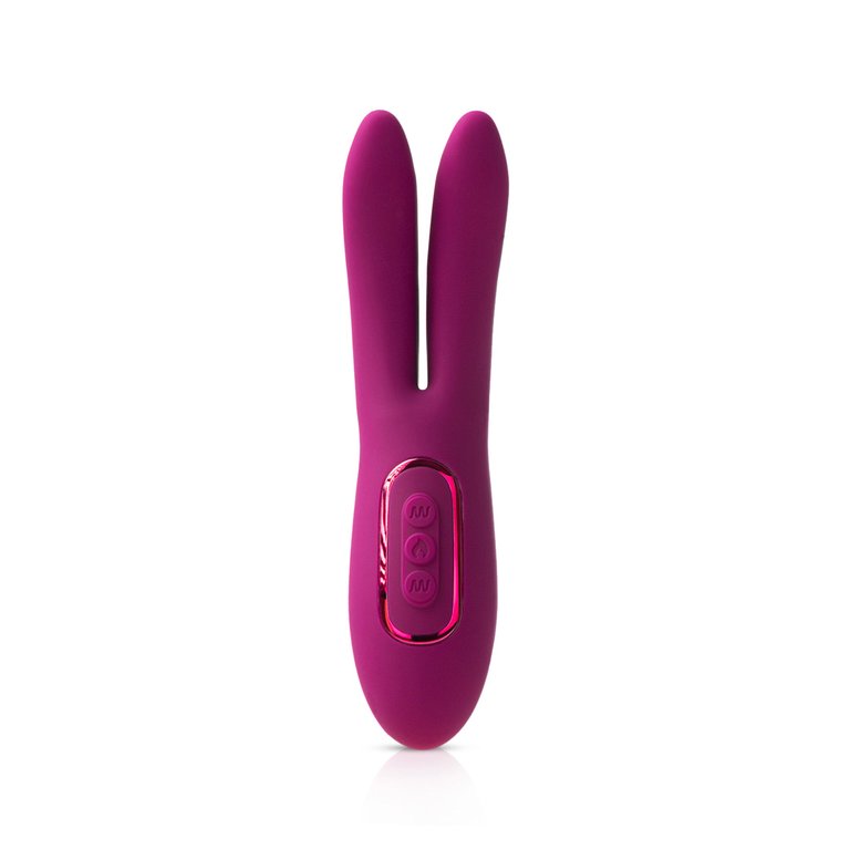 Solis™ Ascend® 2 Pro Vibrator