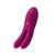 Solis™ Ascend® 2 Pro Vibrator