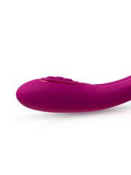 Solis™ Ascend® 2 Pro Vibrator