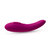 Solis™ Ascend® 2 Pro Vibrator