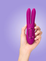 Solis™ Ascend® 2 Pro Vibrator