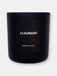 Cashmere Creme Candle