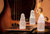 Selenite Crystal Tower