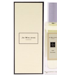 154 Cologne by Jo Malone for Women - 1 oz Cologne Spray