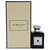 Tuberose Angelica Intense by Jo Malone for Unisex - 1.7 oz Cologne Spray