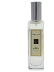 Wild Bluebell by Jo Malone for Women - 1 oz Cologne Spray