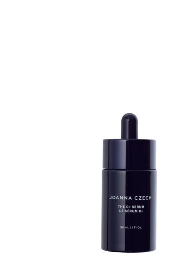 Joanna Czech The C+ Serum - 30ml product