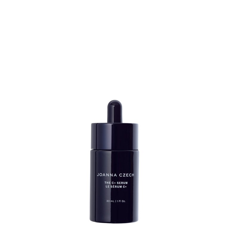 The C+ Serum - 30ml