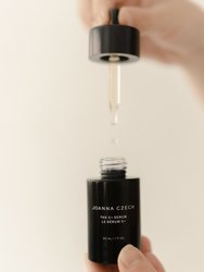 The C+ Serum - 30ml