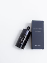 The C+ Serum - 30ml