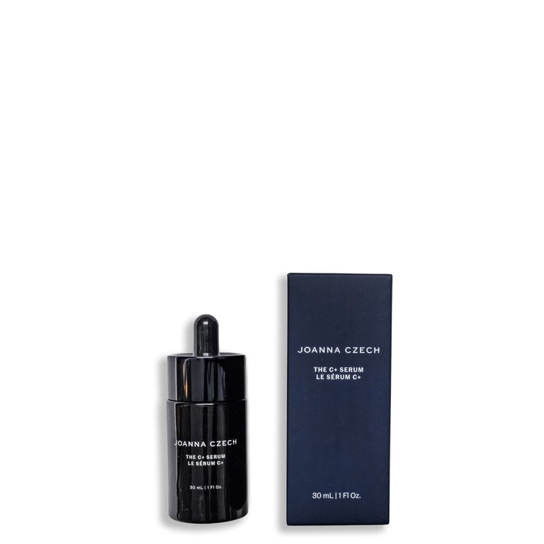 The C+ Serum - 30ml