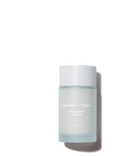 Joanna Czech The Cream - 30 mL product