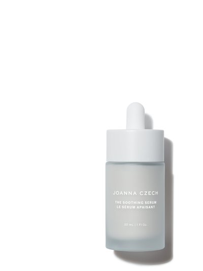 Joanna Czech The Soothing Serum - 30 mL product