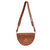 Lune Saddle Bag