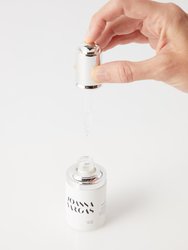 Rescue Serum 