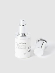 Supernova Serum