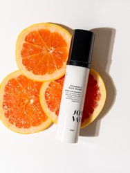 Vitamin C Face Wash