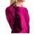 Candy Sweet Sweater In Magenta