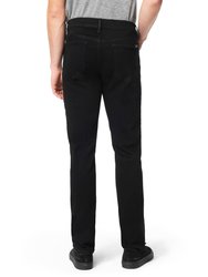 Asher Slim Fit Pant