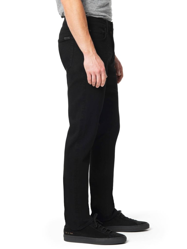 Asher Slim Fit Pant