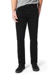 Asher Slim Fit Pant - Griff Wash