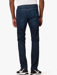 Asher Slim Fit Pant