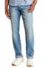 Brixton Slim Straight Leg Jeans - Aldisk