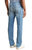 Brixton Slim Straight Leg Jeans