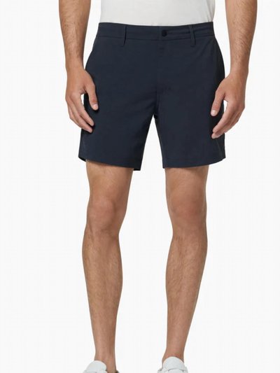 Joe's Jeans Kinetic Flex 2.0 Short product