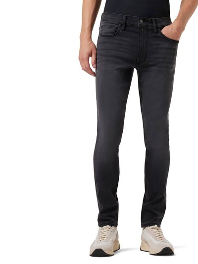 Joe's Jeans Men's Tapered Slim 32 Inseam - Clayton product