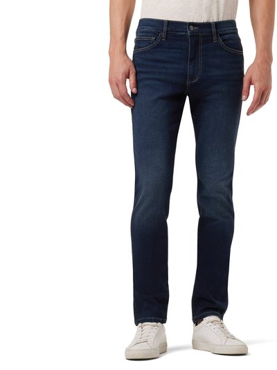 Joe's Jeans Men's The Asher Slim Fit Jeans product