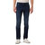 Men's The Asher Slim Fit Jeans - Aldo