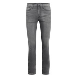 Men's The Asher Slim Fit Jeans - Briggs