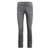 Men's The Asher Slim Fit Jeans - Briggs