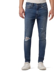 Men's The Dean 32 Inseam Jeans - Shiloh