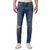 Men's The Dean 32 Inseam Jeans - Shiloh