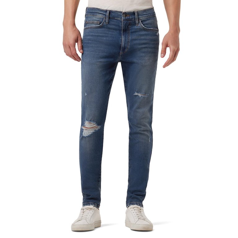 Men's The Dean 32 Inseam Jeans - Shiloh