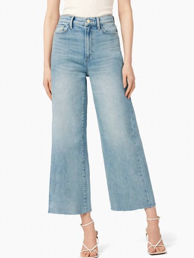 Joe's Jeans The Mia Cropped Jean product