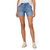 Women's Frayed Short - Salma - Salma