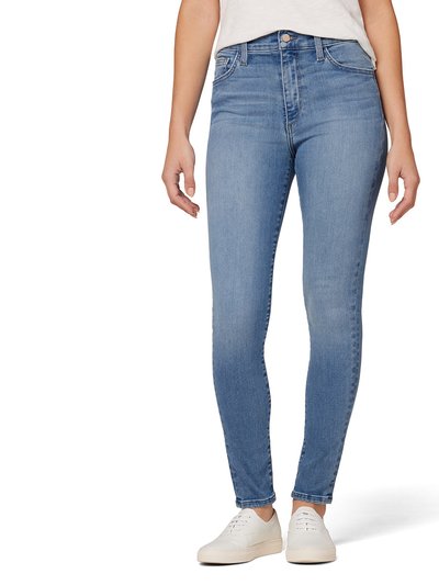 Joe's Jeans Women's Skinny 26 Crop Jeans product