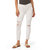 Women's Skinny 26 Crop Jeans - Celesteen