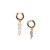 Amina Earrings